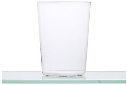 Vaso Sidra Extrafino Sella 50 Cl pack 480 unidades